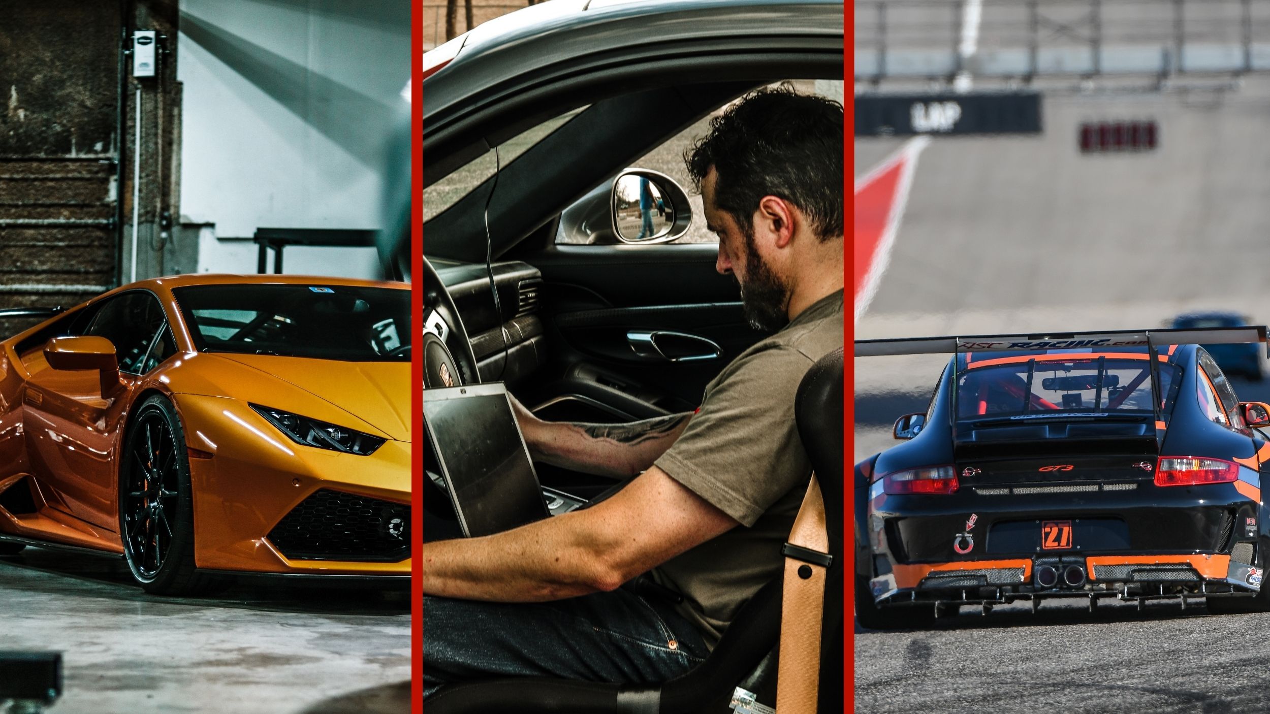 www.isctuning.com