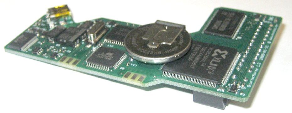qh_side3.jpg